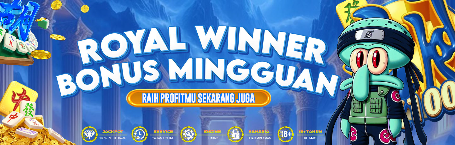 SUMBAR89